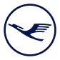 Lufthansa Logo
