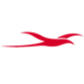Air Mauritius Logo