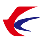 China Eastern Airlines Logo