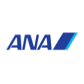 ANA Logo