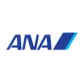 airline