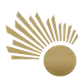 Airline logo