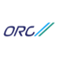 Oriental Air Bridge Logo