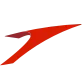 airline