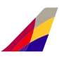 airline
