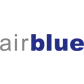 airline
