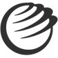 AirSial Logo