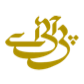 Pakistan International Airlines Logo