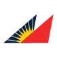 airline