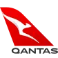 airline