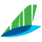 airline