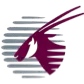 Qatar Airways