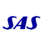 Airline logo