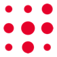 Brussels Airlines Logo