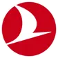 Turkish Airlines