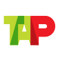 TAP Air Portugal Logo