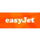 Airline logo