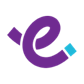 Airline logo