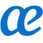 Air Europa Logo
