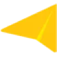 Vietravel Airlines