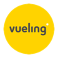 Vueling Logo