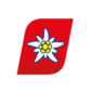 Edelweiss Air Logo
