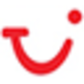 TUIfly Logo