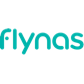 flynas Logo