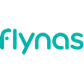 Airline logo