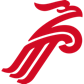 Shenzhen Airlines Logo