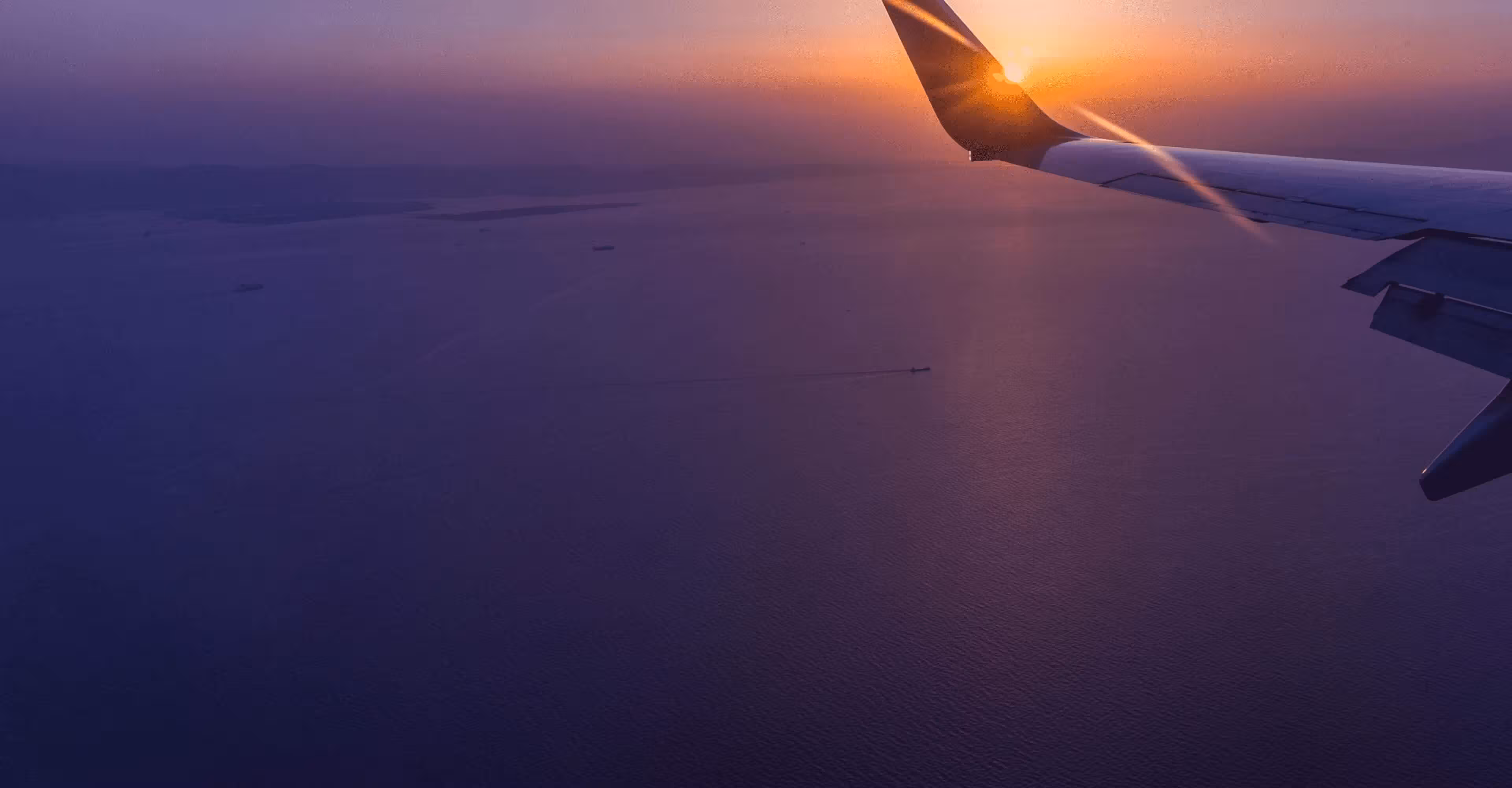Cheap Flights