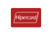 HIPERCARD