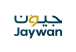 JAYWAN