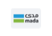 MADA