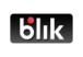 Blik