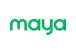 maya