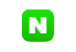 NAVER