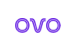 OVO