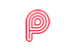 PayMe