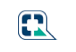 PromptPay