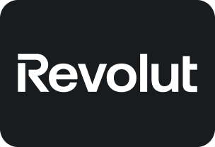 RevolutPay
