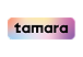 Tamara
