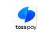 Toss