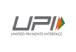 UPI