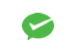 WechatScanCode