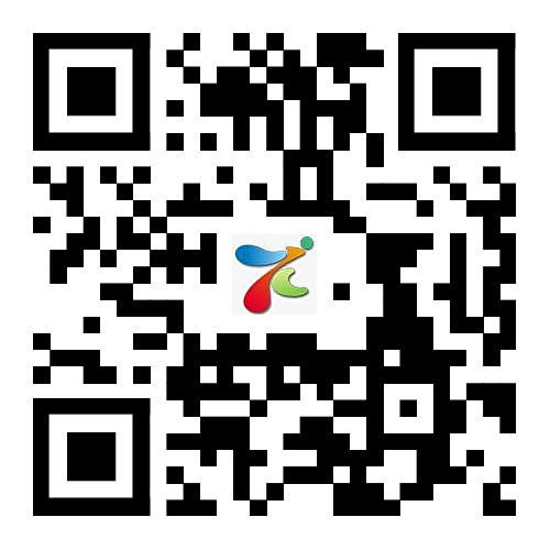永安旅遊APP